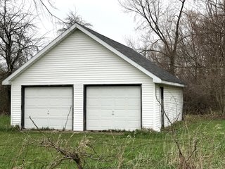 Property photo 19 - LAND AUCTION - 156.63+/- ACRES OFFERED IN 7 TRACTS IN ALLEN COUNTY, INDIANA
